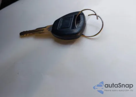 2002 Honda Civic Lx from USA, damaged, VIN 1HGEM22552L092370